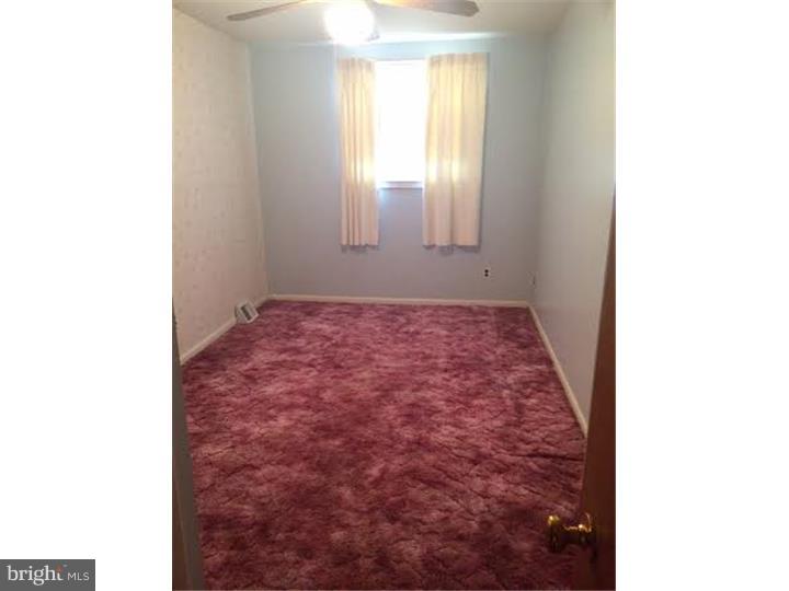 3506 Primrose Road Philadelphia, PA 19114 - Photo 13 of 20 Bedroom 3