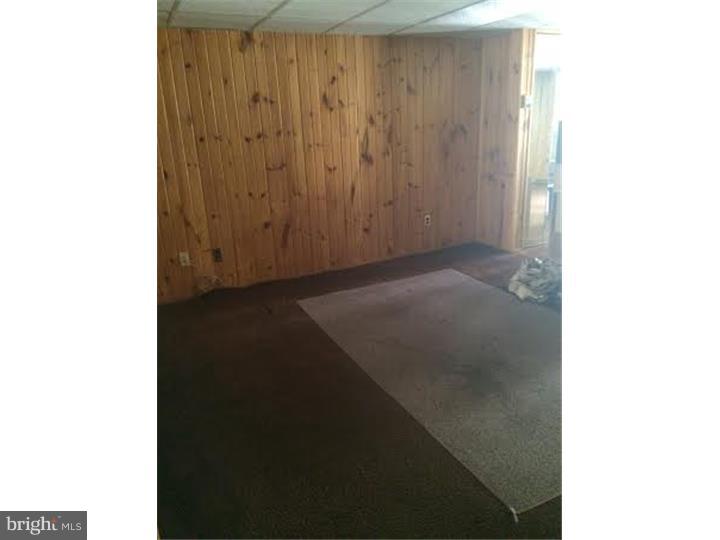 3506 Primrose Road Philadelphia, PA 19114 - Photo 17 of 20 Basement - Finished