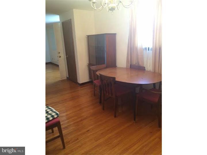 3506 Primrose Road Philadelphia, PA 19114 - Photo 7 of 20 Dining Room