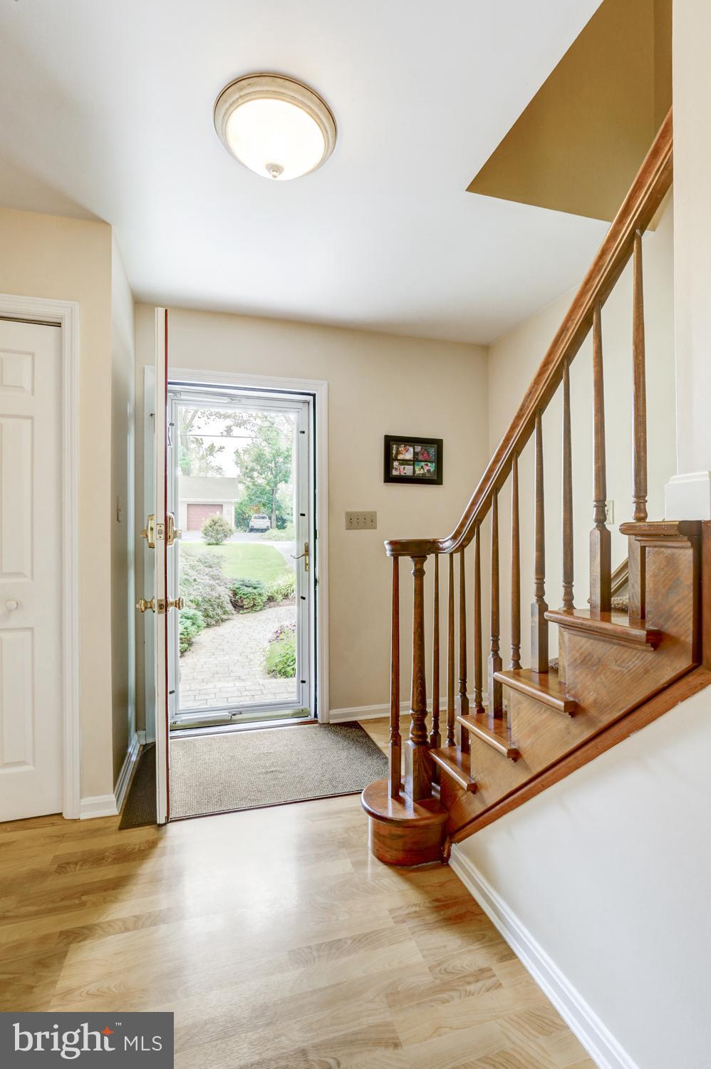 66 Slaymaker Hill Road Kinzers, PA 17535 - Photo 5 of 47 Gallery Image 5