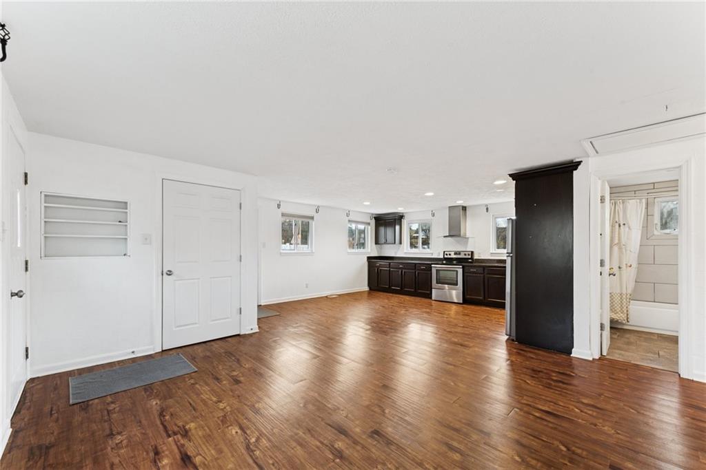 95 Bartley Road Pittsburgh, PA 15241 - Photo 4 of 22 Gallery Image 4