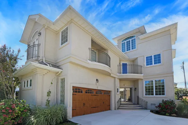 $65,000 | 53 Bayside Court, Margate City, NJ 08402