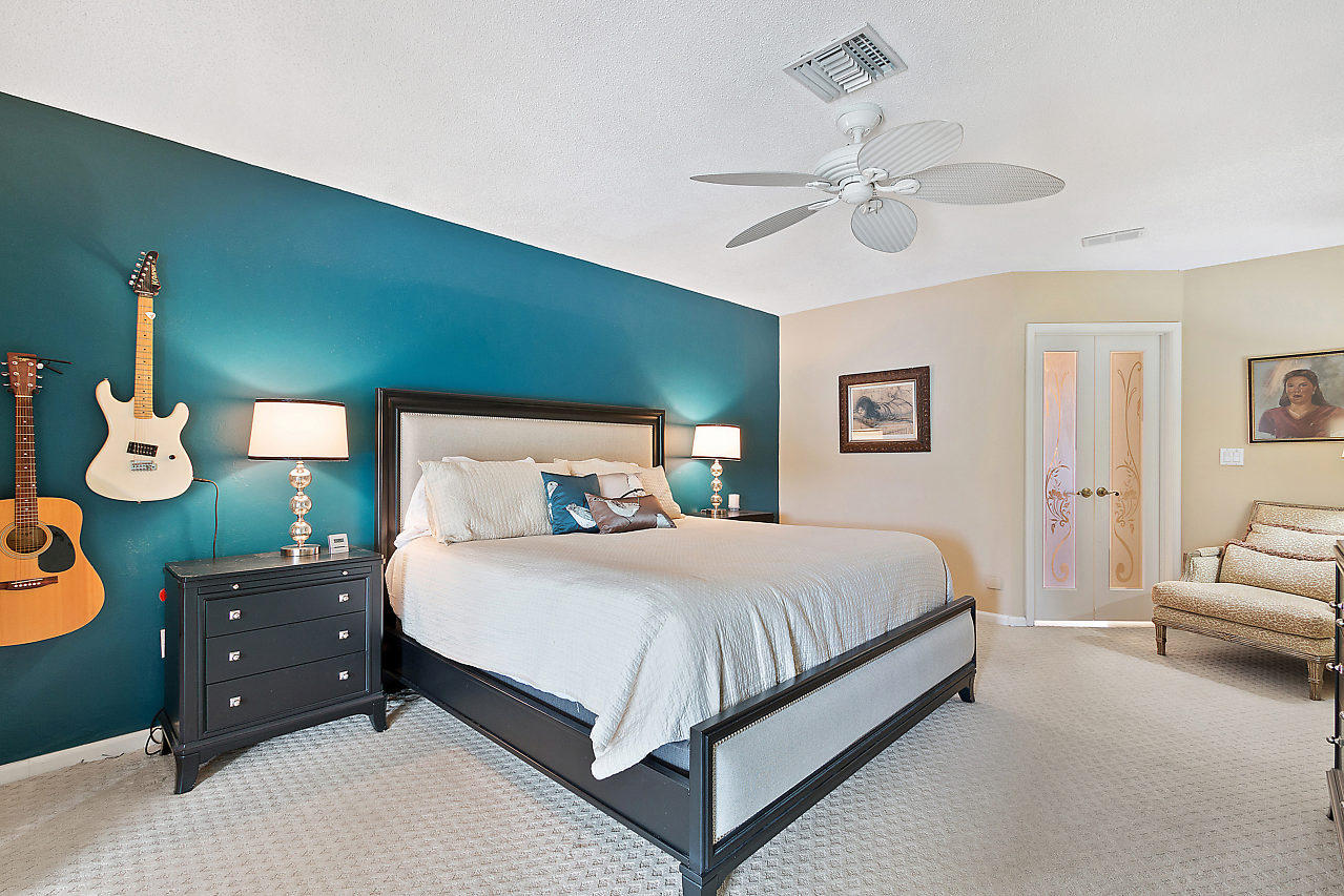 22074 West Soliel Circle Boca Raton, FL 33433 - Photo 14 of 34 014-22074SolielCirW-BocaRaton-FL-small