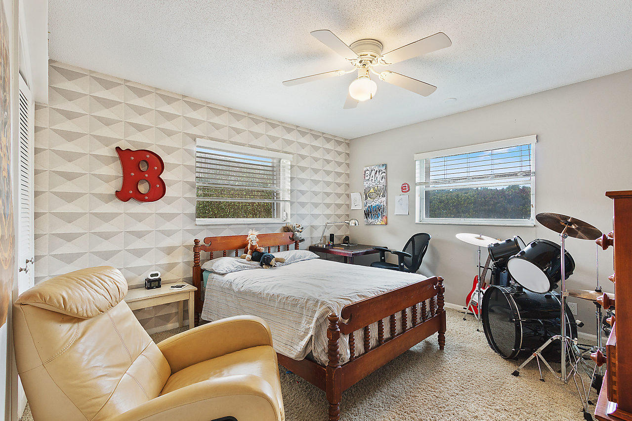 22074 West Soliel Circle Boca Raton, FL 33433 - Photo 23 of 34 023-22074SolielCirW-BocaRaton-FL-small