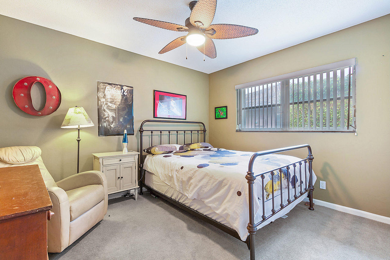 22074 West Soliel Circle Boca Raton, FL 33433 - Photo 24 of 34 024-22074SolielCirW-BocaRaton-FL-small