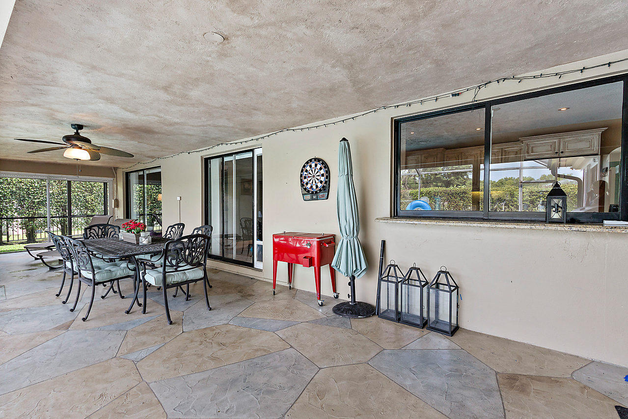22074 West Soliel Circle Boca Raton, FL 33433 - Photo 26 of 34 026-22074SolielCirW-BocaRaton-FL-small