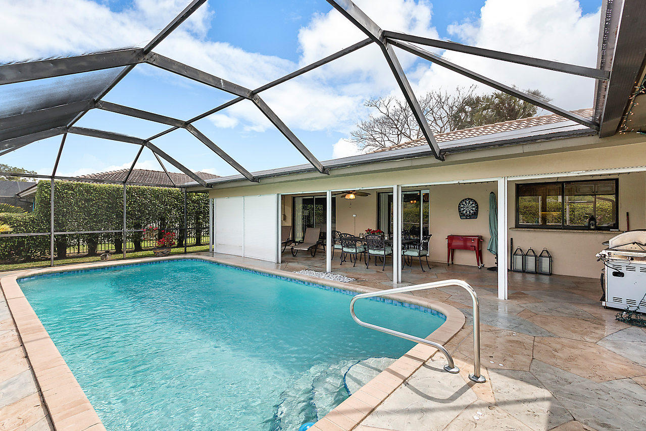 22074 West Soliel Circle Boca Raton, FL 33433 - Photo 28 of 34 028-22074SolielCirW-BocaRaton-FL-small