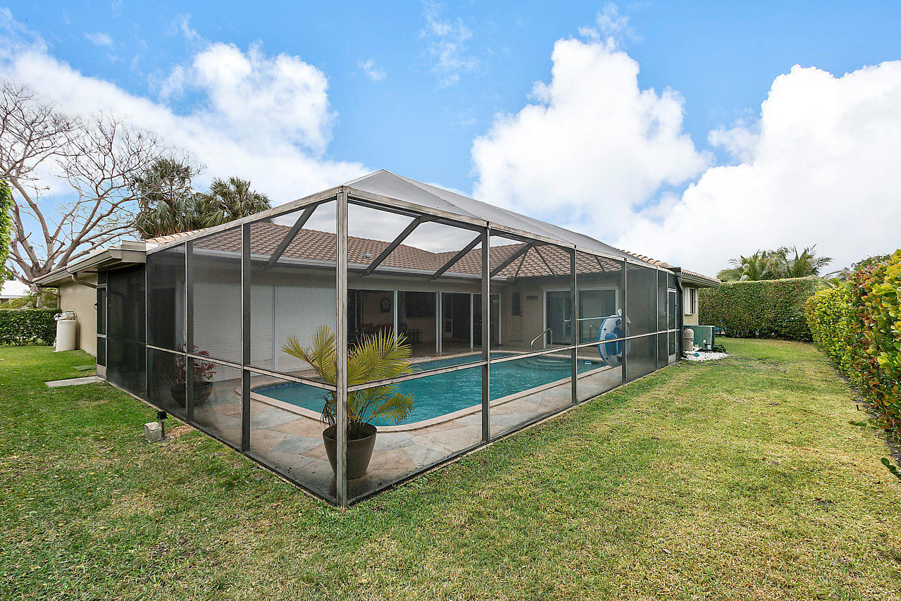 22074 West Soliel Circle Boca Raton, FL 33433 - Photo 31 of 34 031-22074SolielCirW-BocaRaton-FL-small