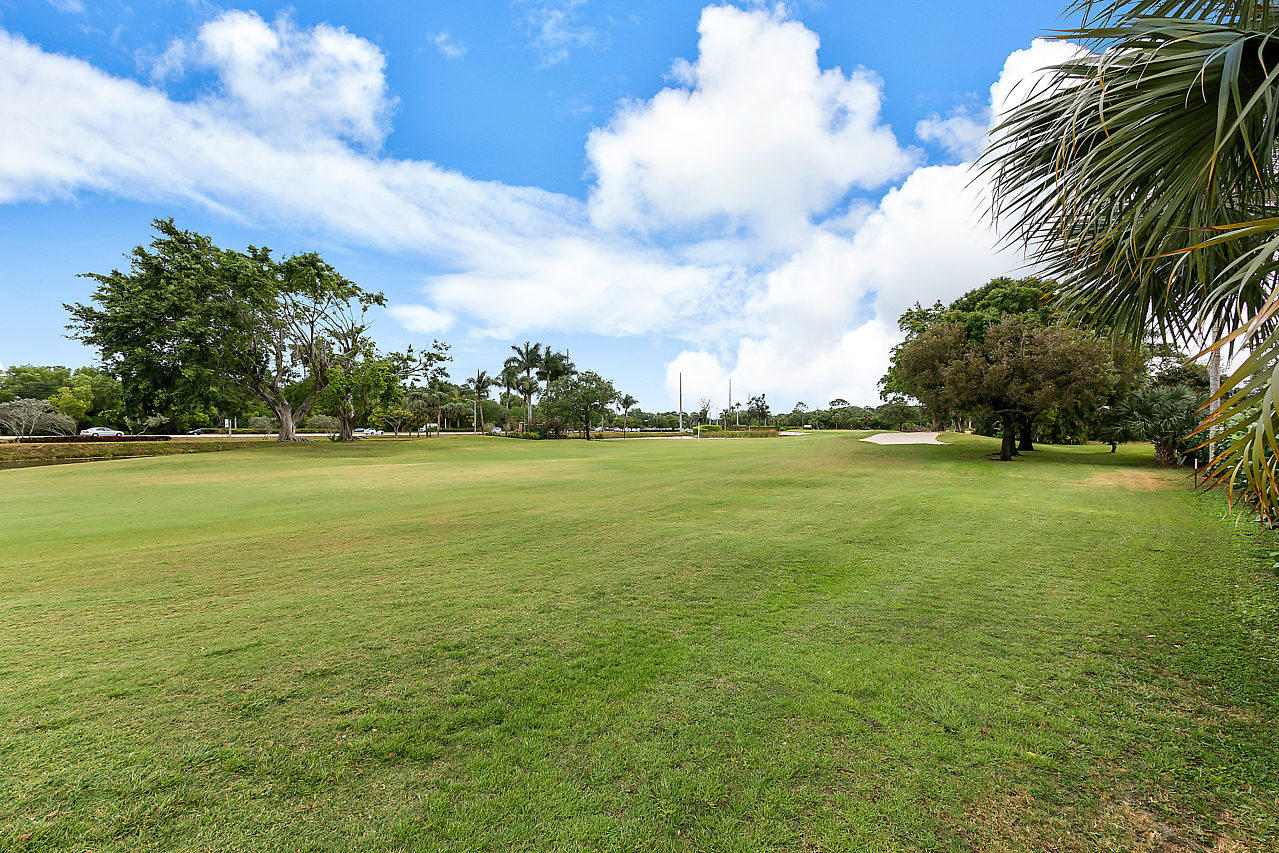 22074 West Soliel Circle Boca Raton, FL 33433 - Photo 33 of 34 033-22074SolielCirW-BocaRaton-FL-small