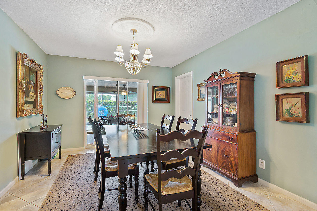 22074 West Soliel Circle Boca Raton, FL 33433 - Photo 8 of 34 008-22074SolielCirW-BocaRaton-FL-small