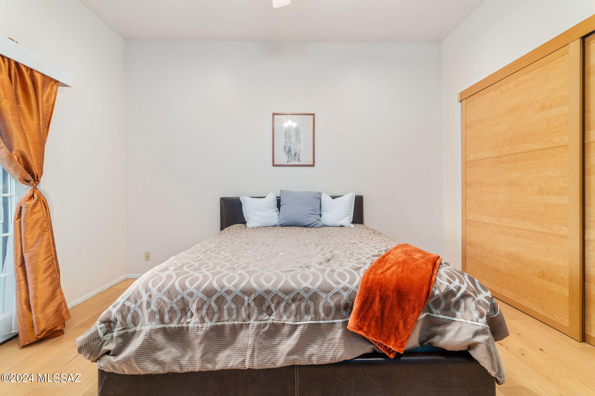 7871 West Pima Farms Road Tucson, AZ 85743 - Photo 20 of 46 Gallery Image 20