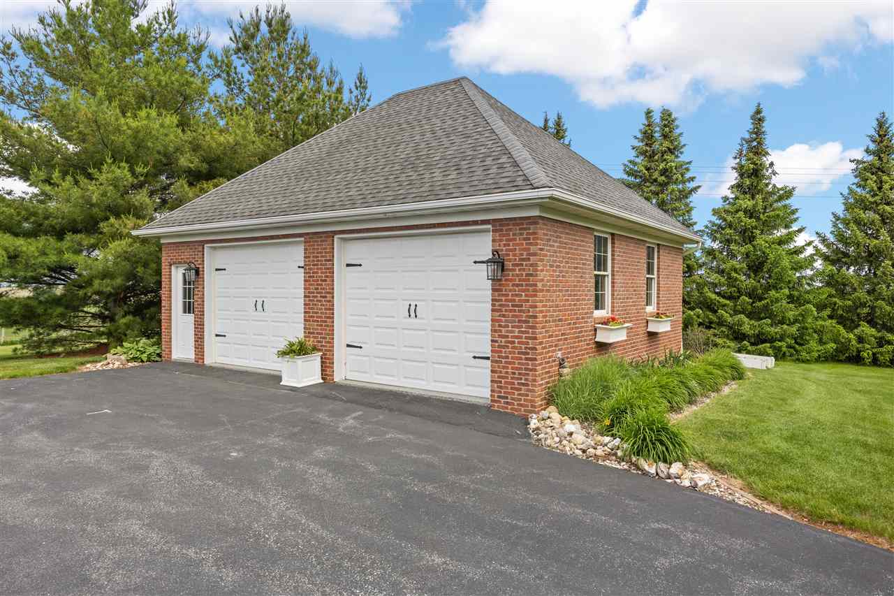 1355 Red Star Road Tipton, IA 52772 - Photo 41 of 54 Gallery Image 41
