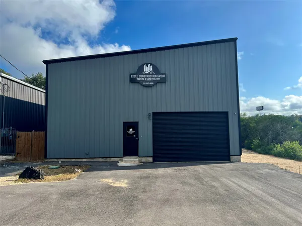 $750,000 | 15014 Iowa Street, Austin, TX 78734