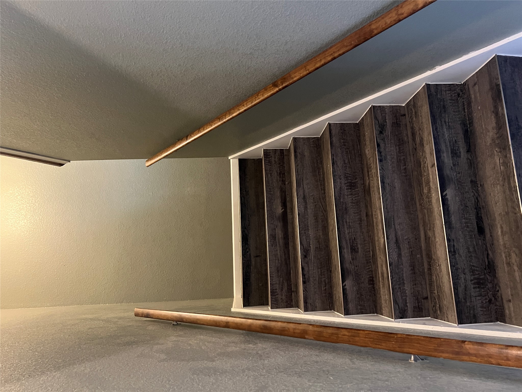 15014 Iowa Street Austin, TX 78734 - Photo 15 of 25