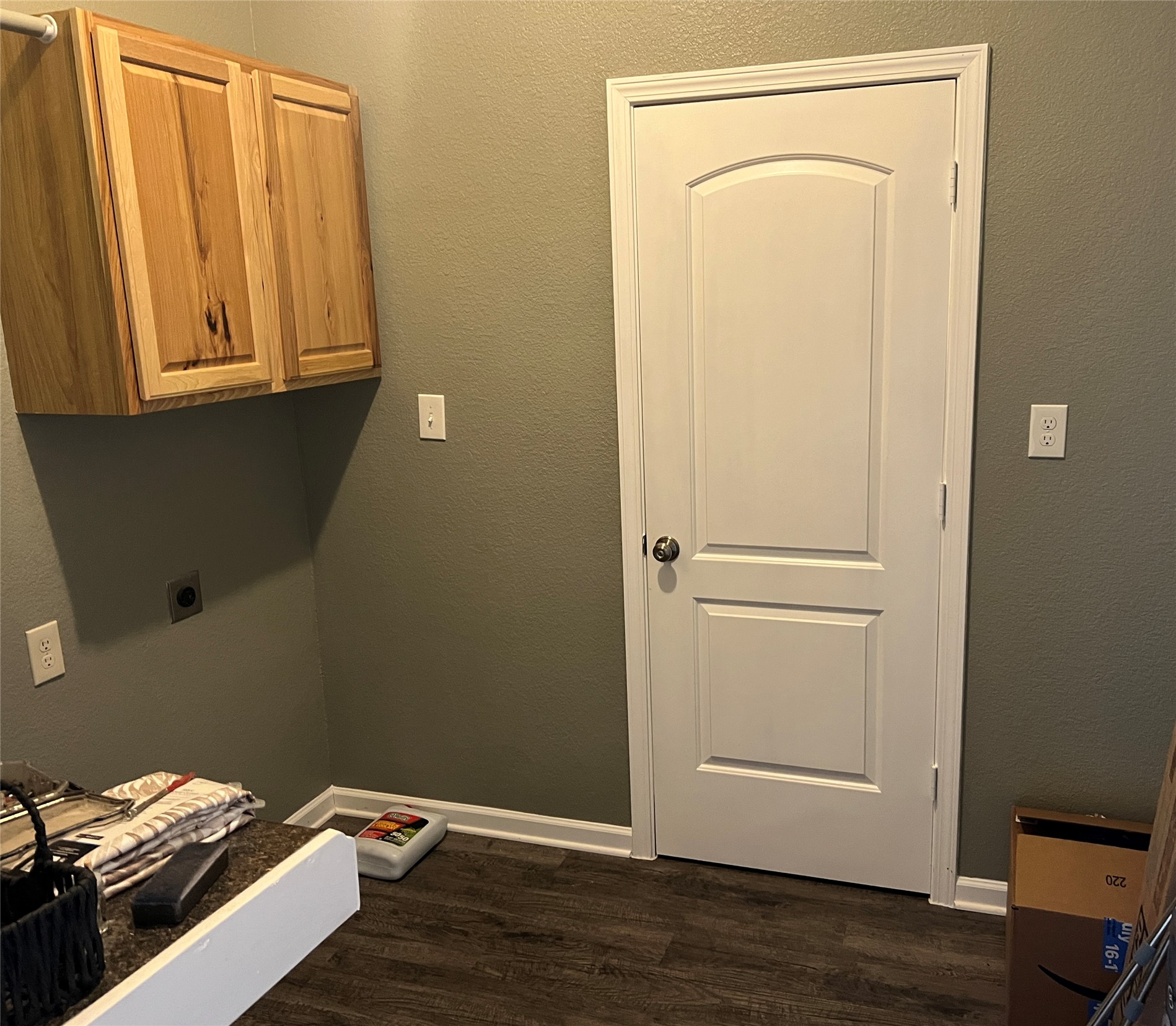 15014 Iowa Street Austin, TX 78734 - Photo 16 of 25