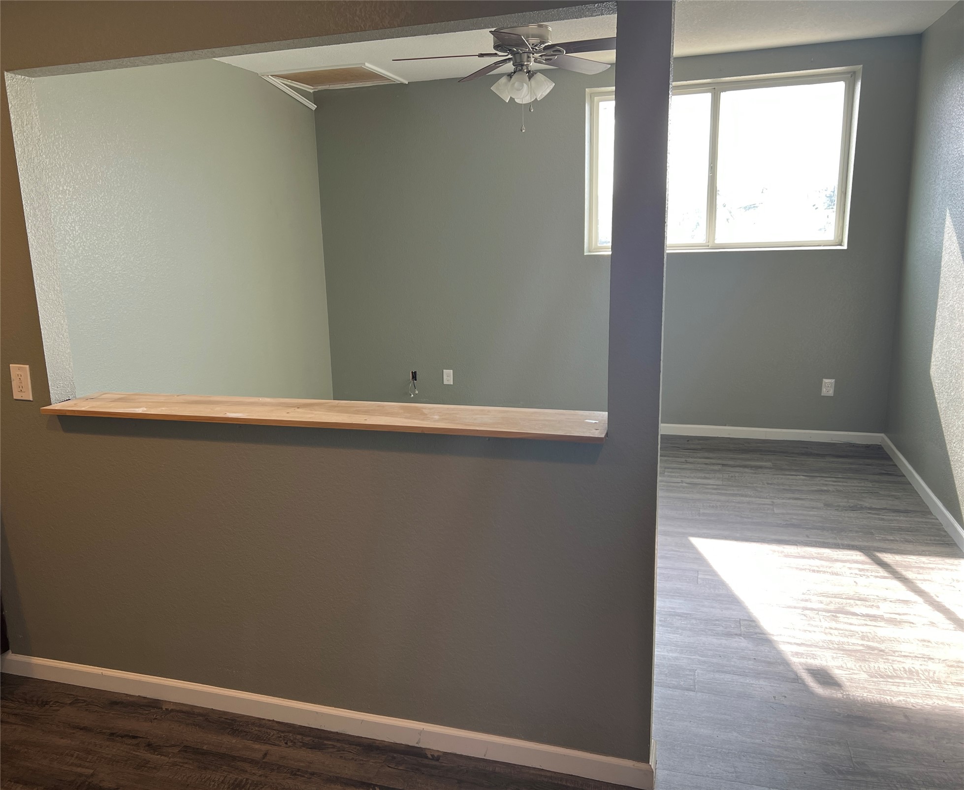 15014 Iowa Street Austin, TX 78734 - Photo 17 of 25