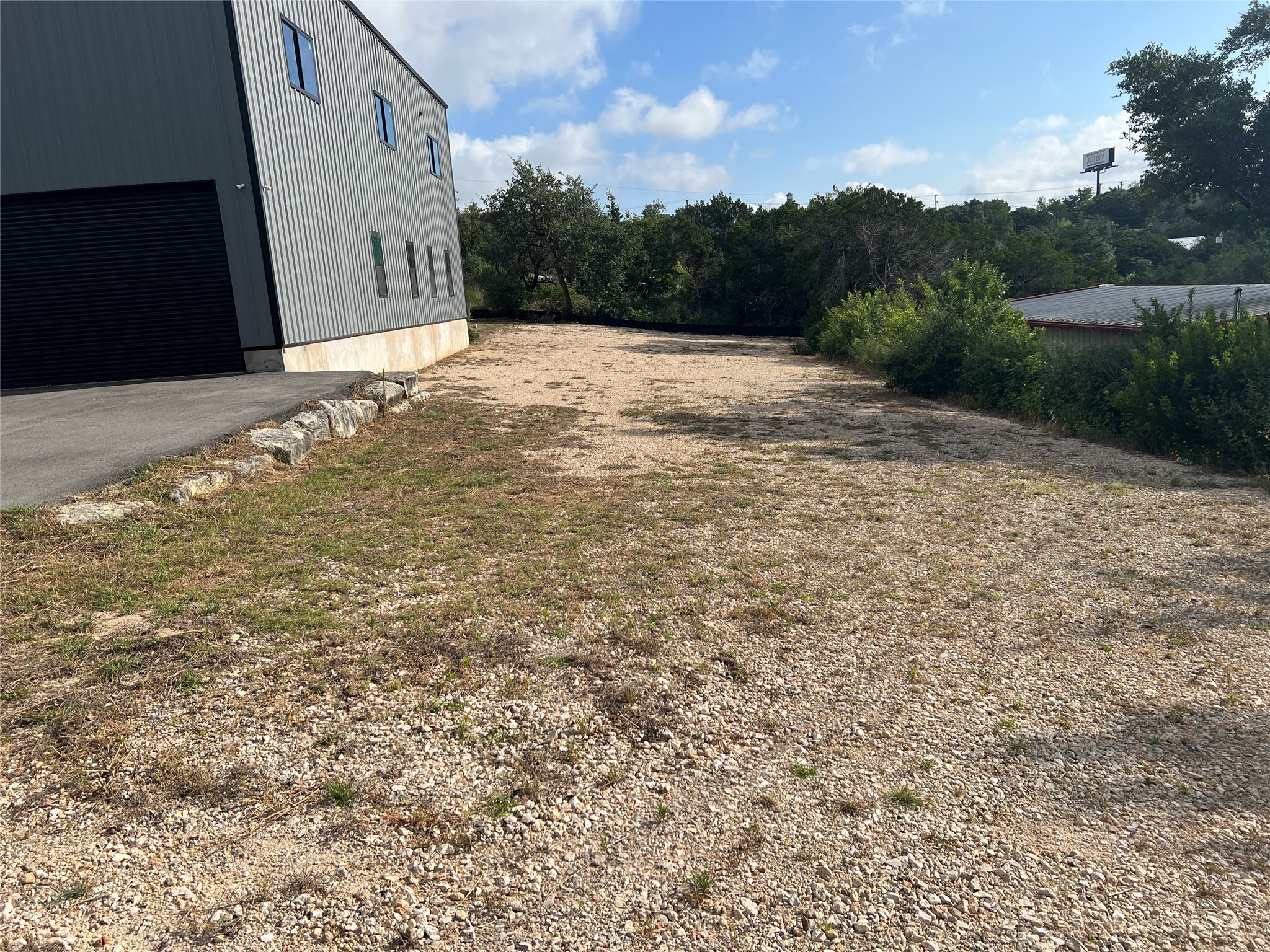 15014 Iowa Street Austin, TX 78734 - Photo 21 of 25