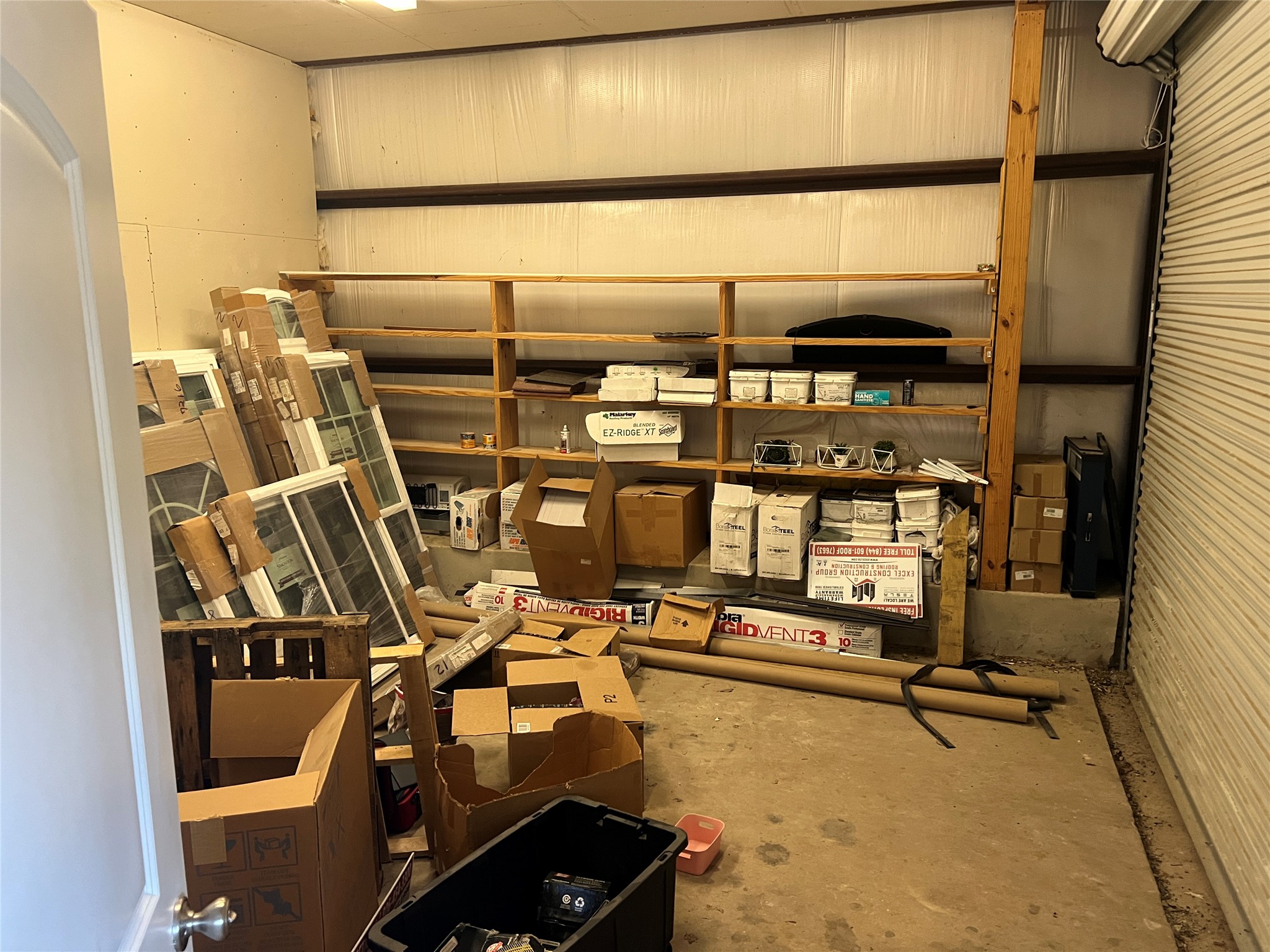 15014 Iowa Street Austin, TX 78734 - Photo 25 of 25