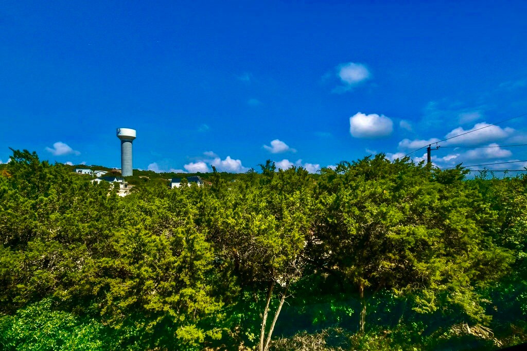 15014 Iowa Street Austin, TX 78734 - Photo 5 of 25