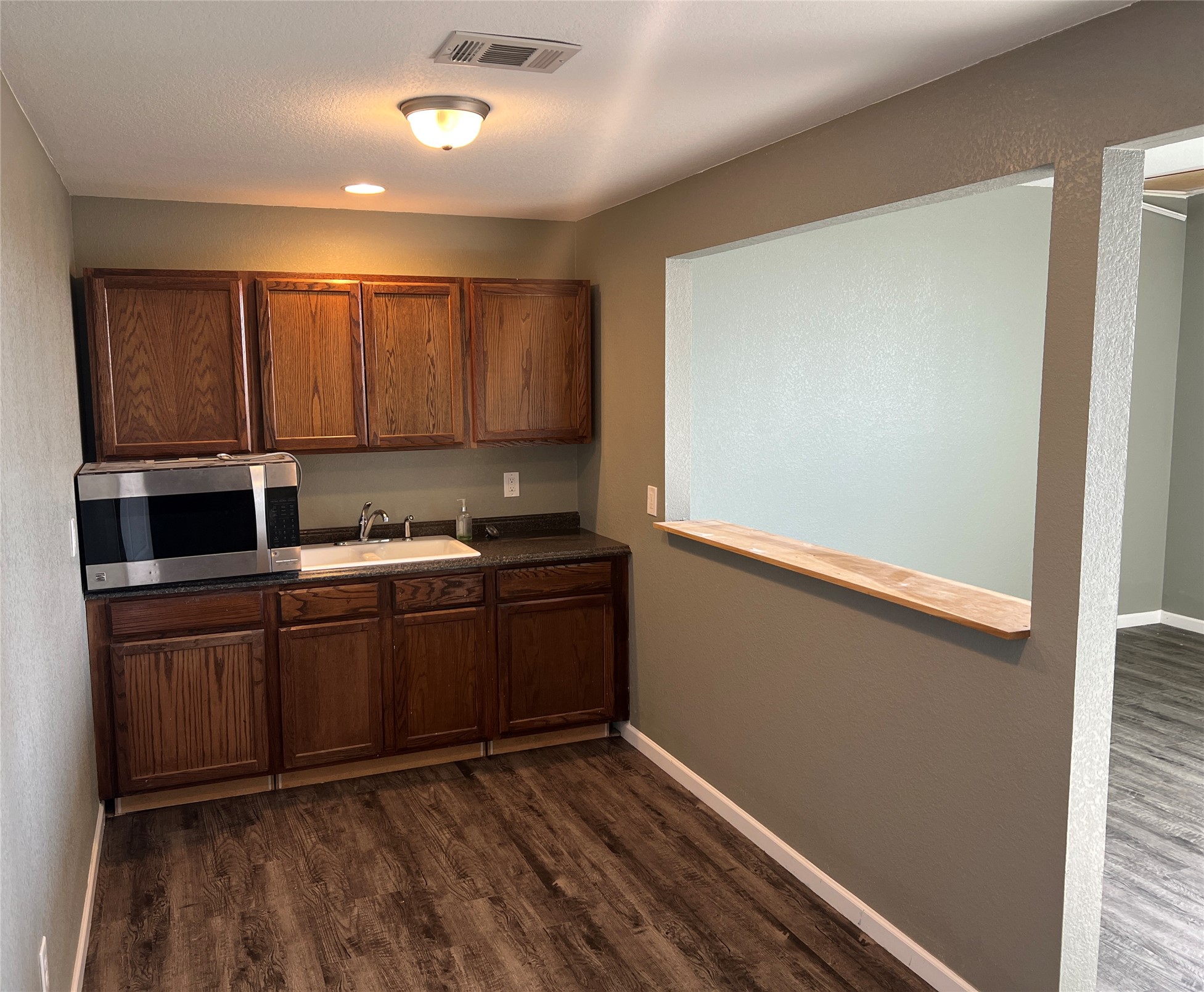 15014 Iowa Street Austin, TX 78734 - Photo 7 of 25