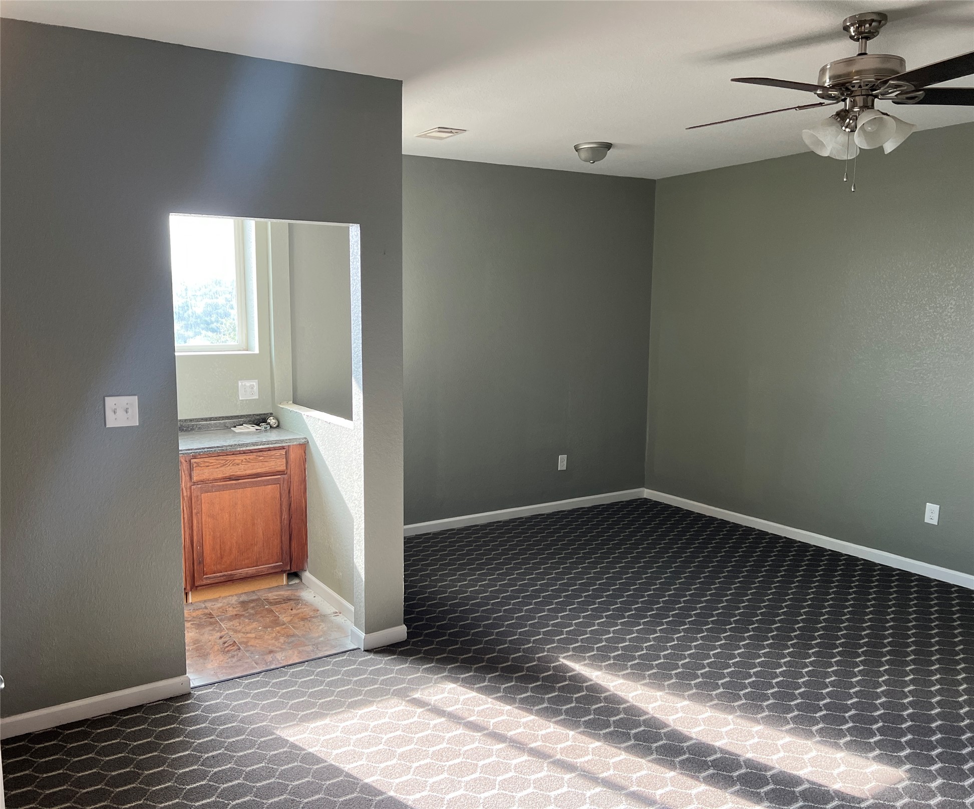 15014 Iowa Street Austin, TX 78734 - Photo 8 of 25