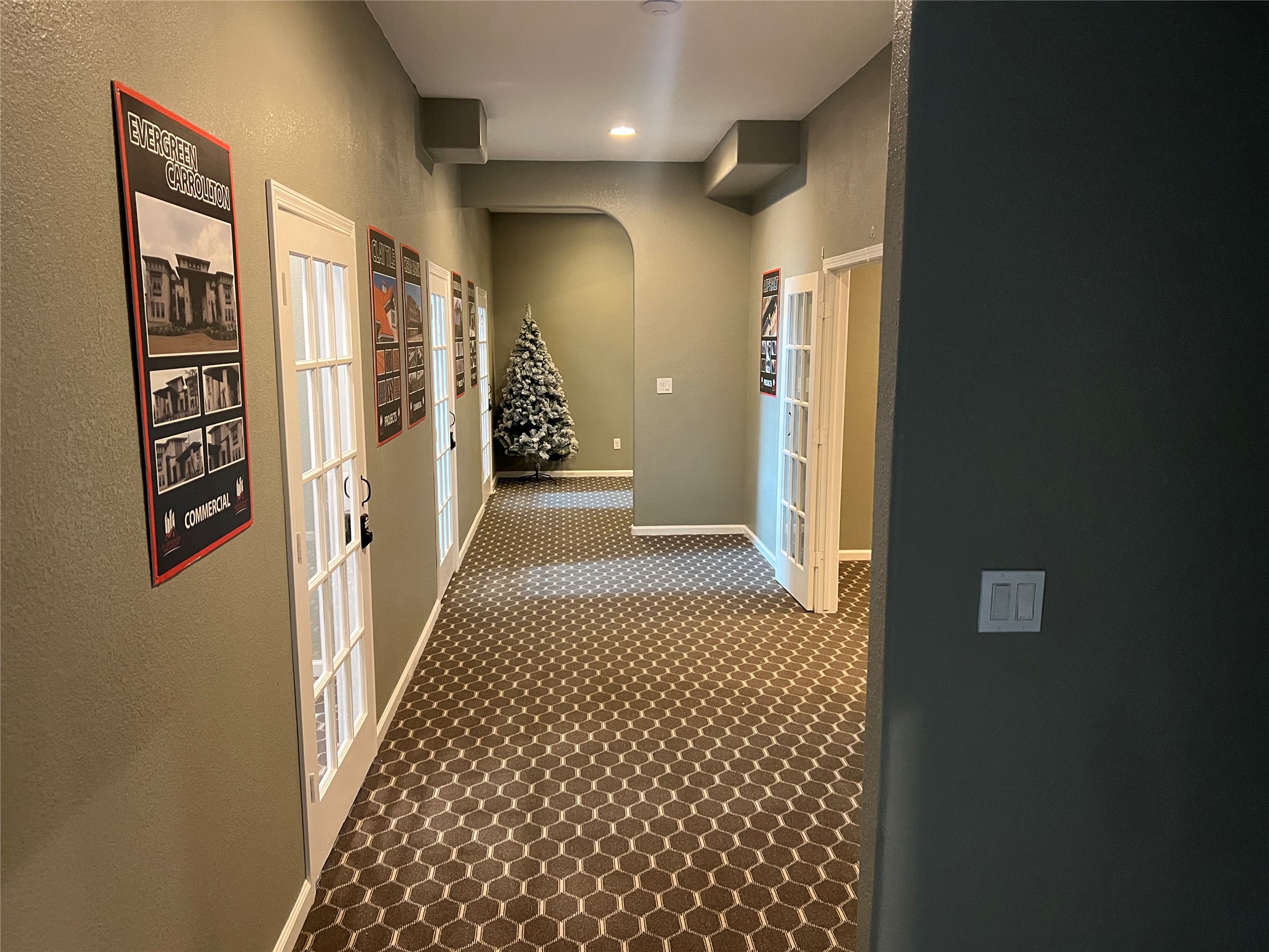 15014 Iowa Street Austin, TX 78734 - Photo 9 of 25