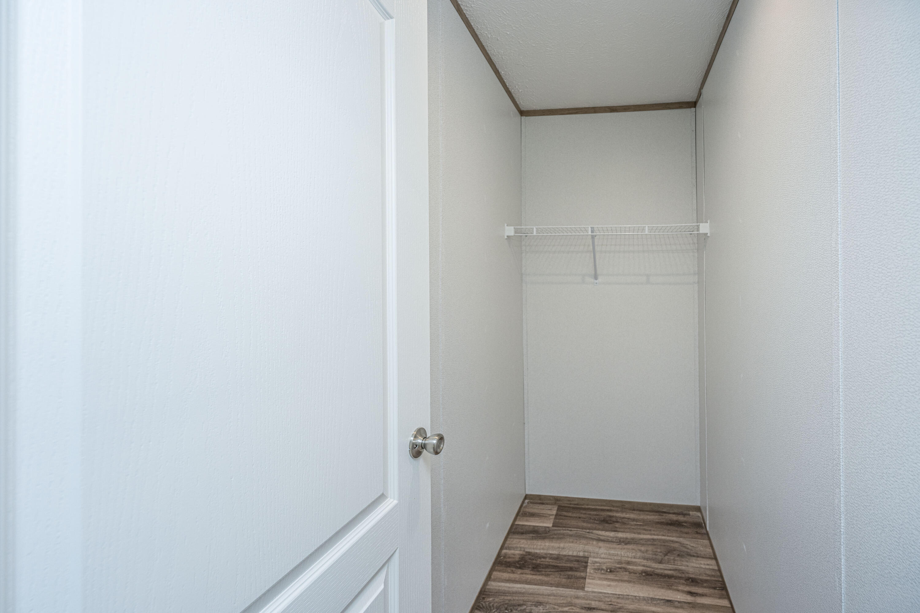 308 Bedford Road Cross, SC 29436 - Photo 27 of 75 308BedfordRd031