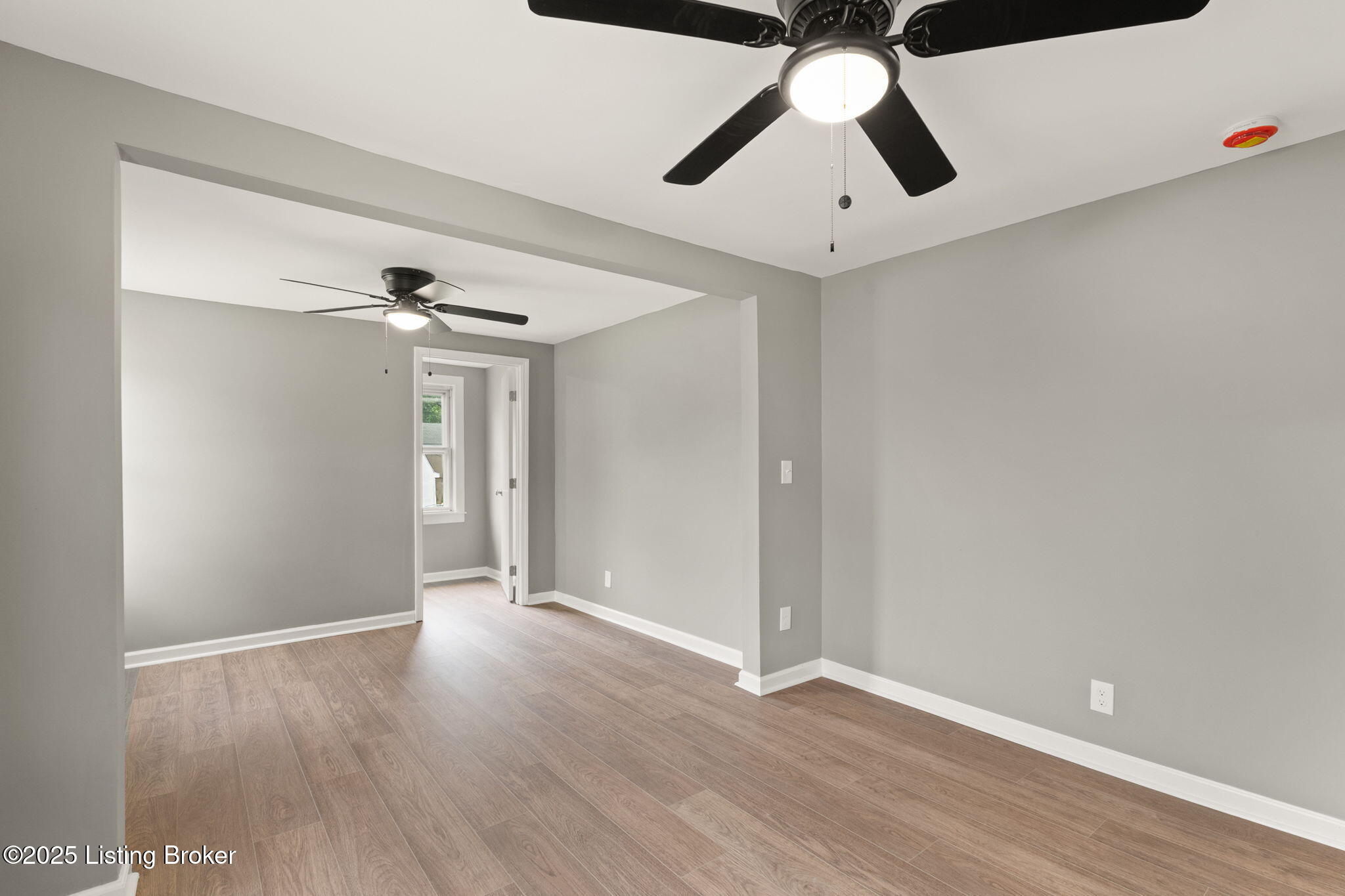 3703 Ralph Avenue Louisville, KY 40211 - Photo 24 of 34 30-Ralph-23