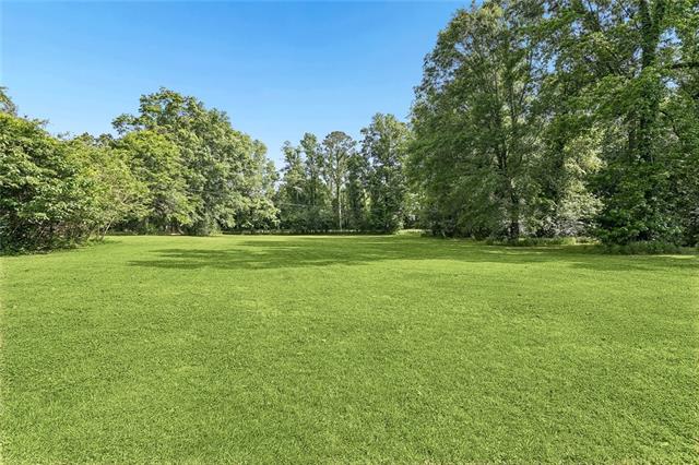 19240 East Bell Road Amite, LA 70422 - Photo 31 of 33