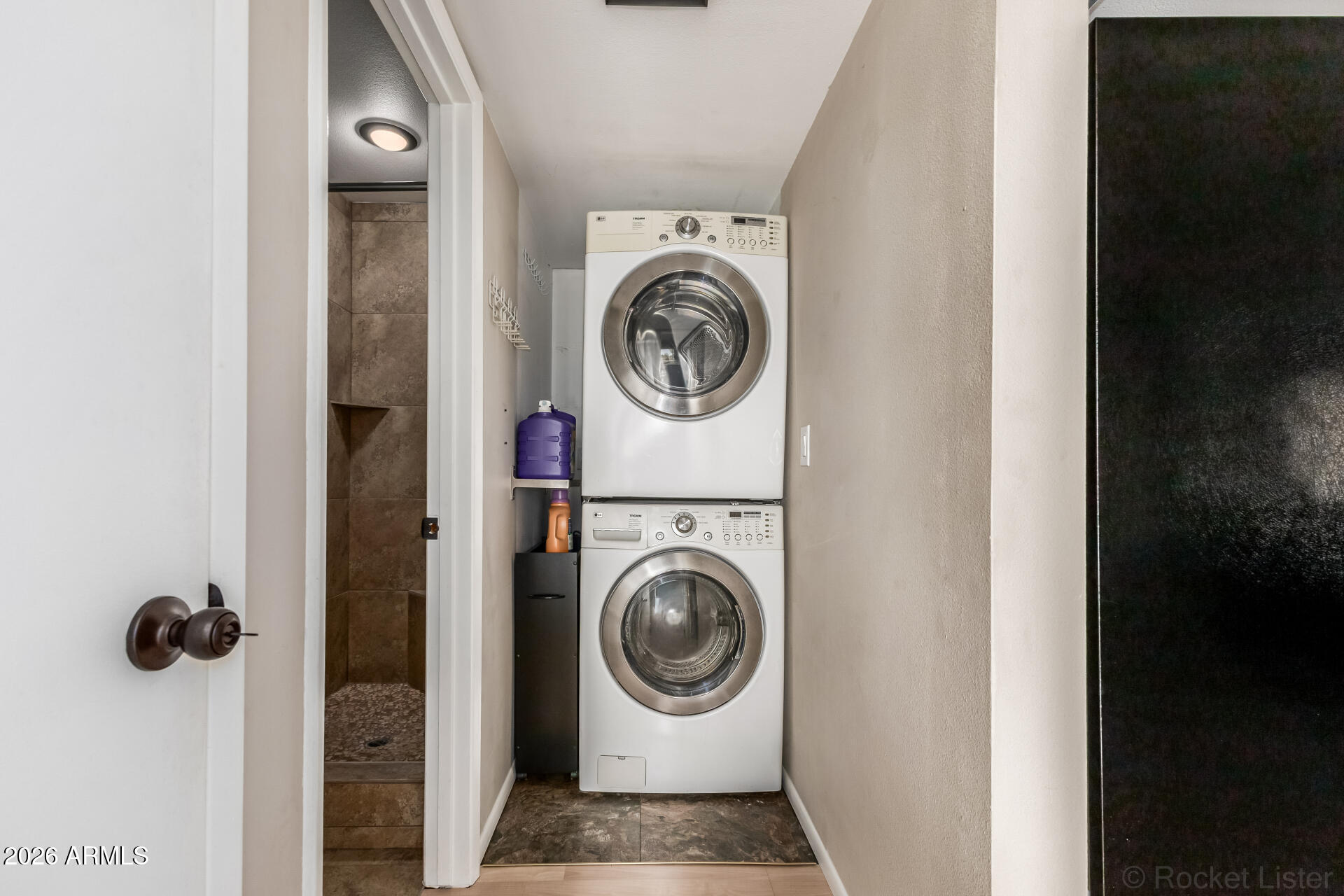 725 South Power Road, Unit 217 Mesa, AZ 85206 - Photo 21 of 29