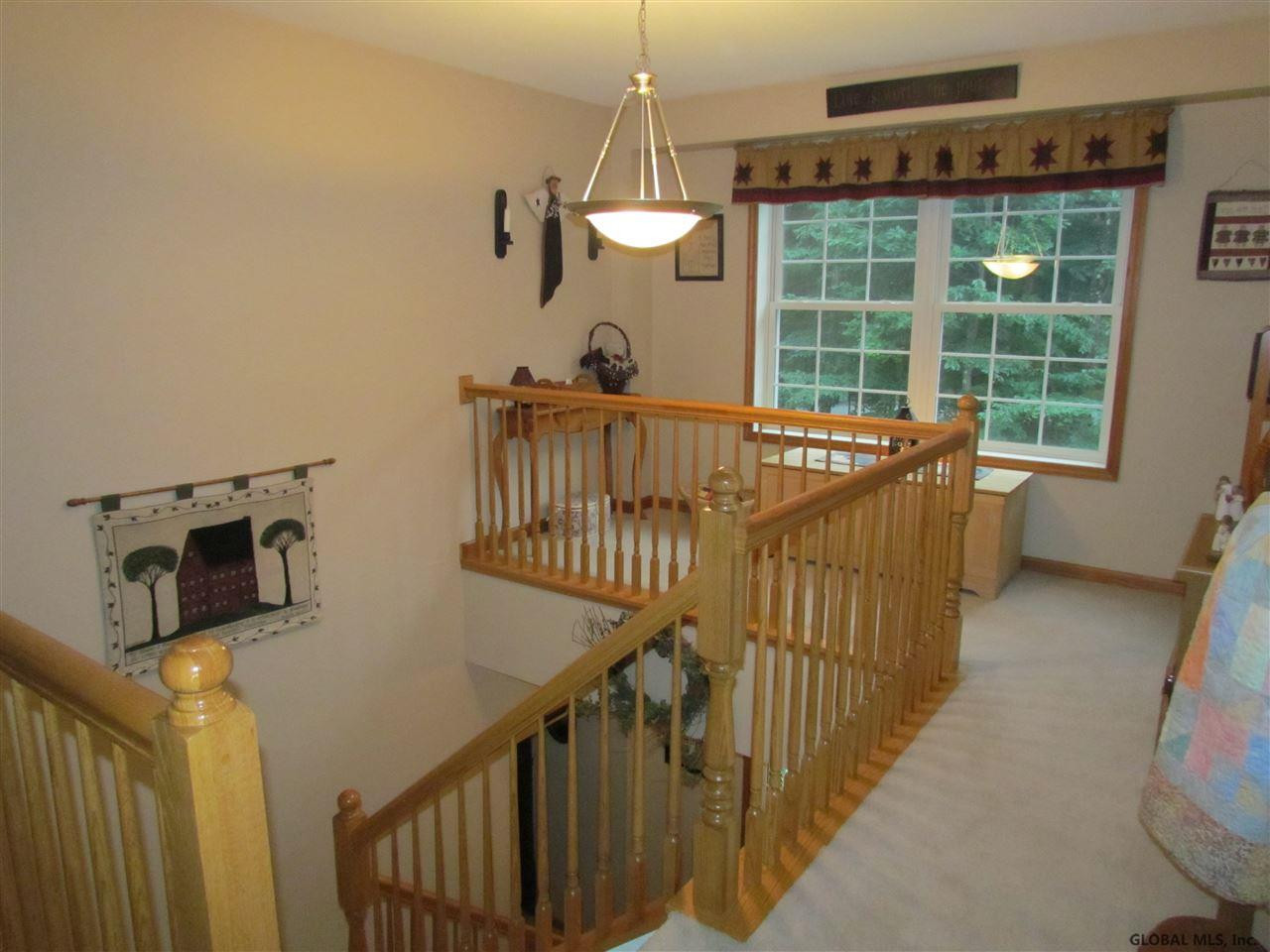 255 Sliter Road Schaghticoke, NY 12154 - Photo 12 of 25 Photo 12