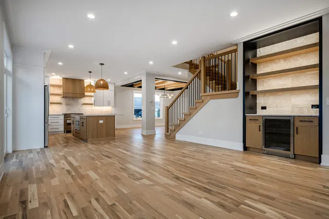 $899,900 | 9860 Stafford Court, Mokena, IL 60448