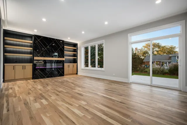 $899,900 | 9860 Stafford Court, Mokena, IL 60448