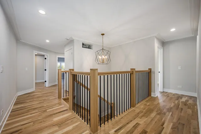 $899,900 | 9860 Stafford Court, Mokena, IL 60448