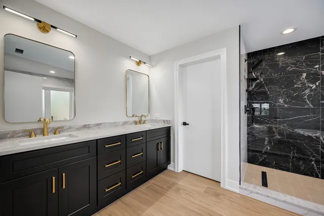 $899,900 | 9860 Stafford Court, Mokena, IL 60448