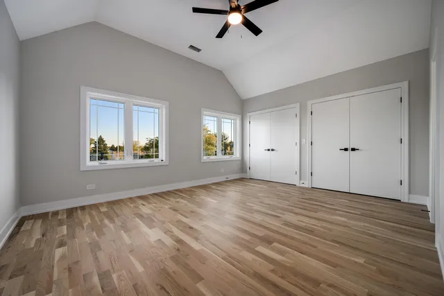 $899,900 | 9860 Stafford Court, Mokena, IL 60448