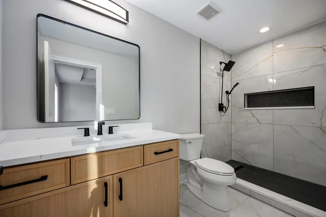 $899,900 | 9860 Stafford Court, Mokena, IL 60448