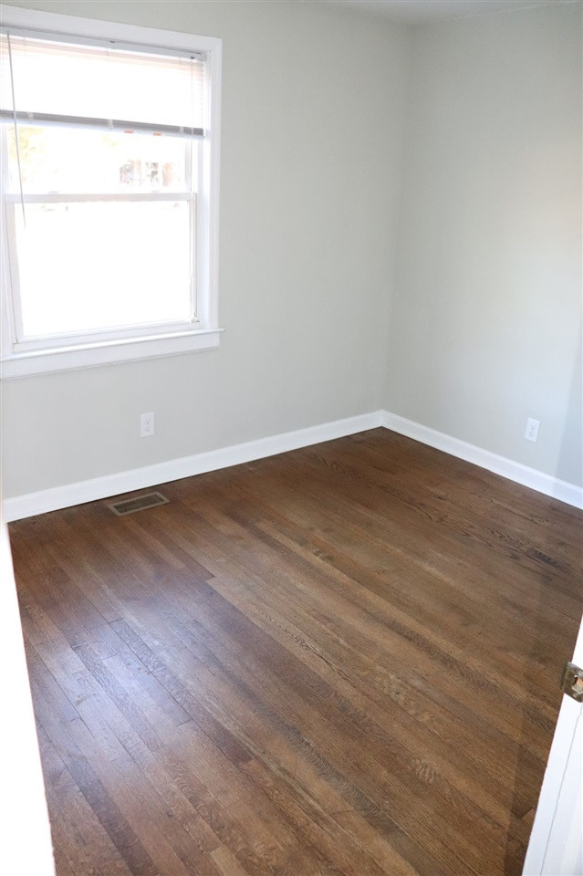 2110 Tudor Place Raleigh, NC 27610 - Photo 8 of 17 Photo 8