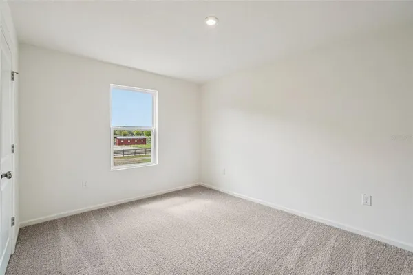 a bathroom with a sink toilet and a bathtub