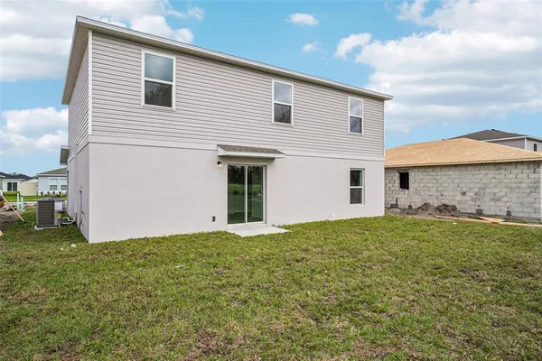 $309,990 | 2294 Oklahoma Drive, Sumterville, FL 33585