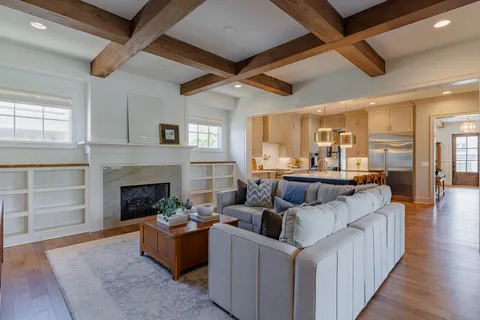 $2,150,000 | 6085 Pasquo Road, Nashville, TN 37221