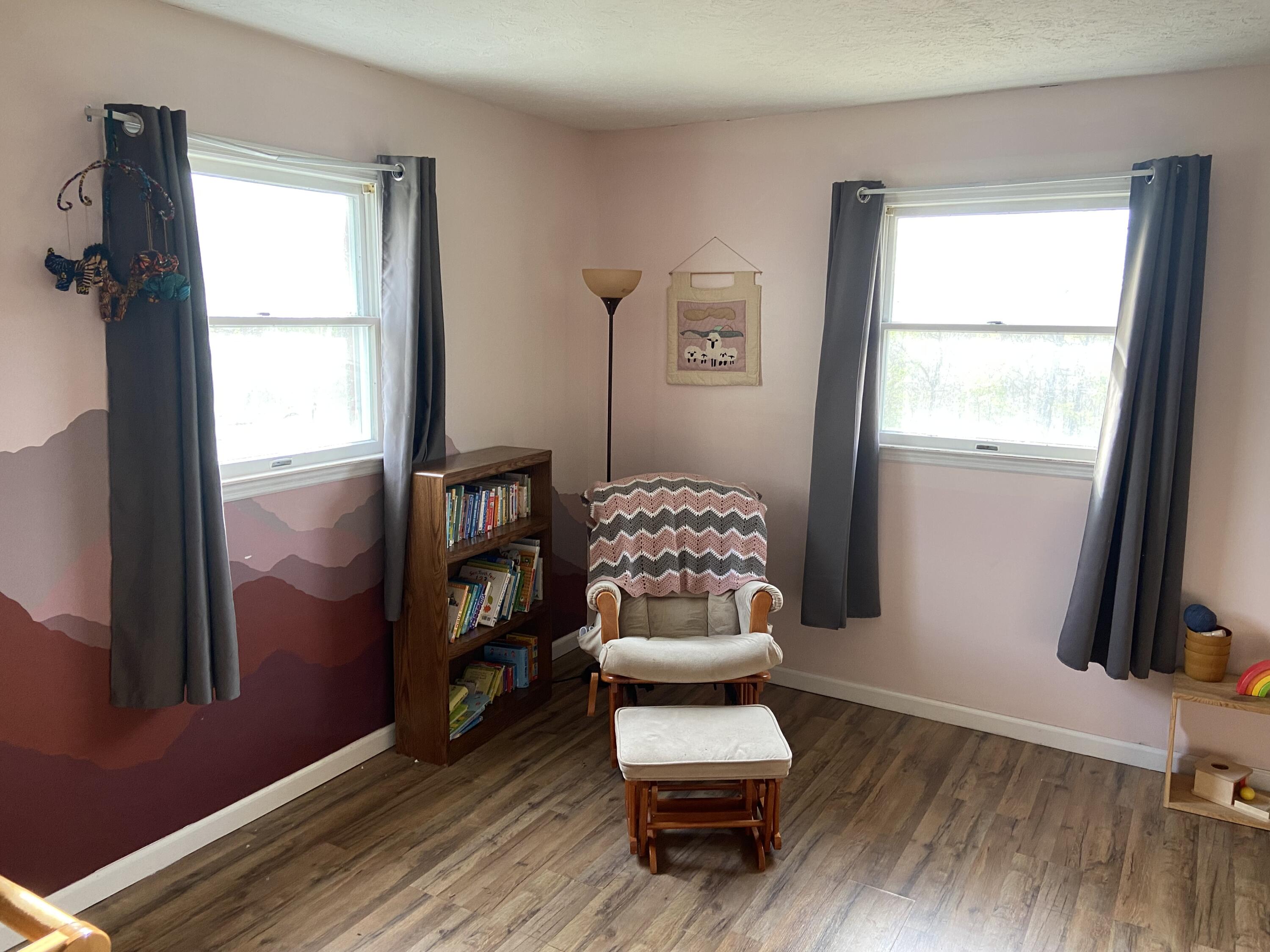 662 Lodge Hall Road McKee, KY 40447 - Photo 29 of 41 IMG-4728