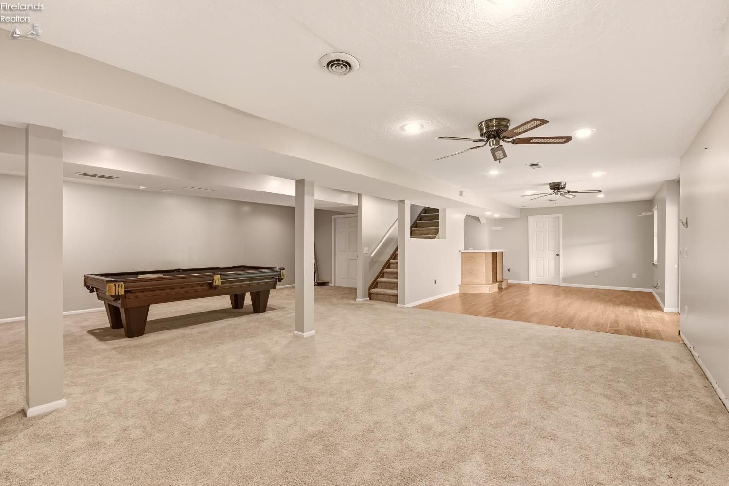 12201 Green Road Wakeman, OH 44889 - Photo 32 of 56 Gallery Image 32