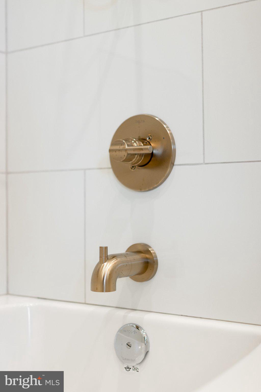 390 Trout Road State College, PA 16801 - Photo 81 of 105 Gallery Image 81