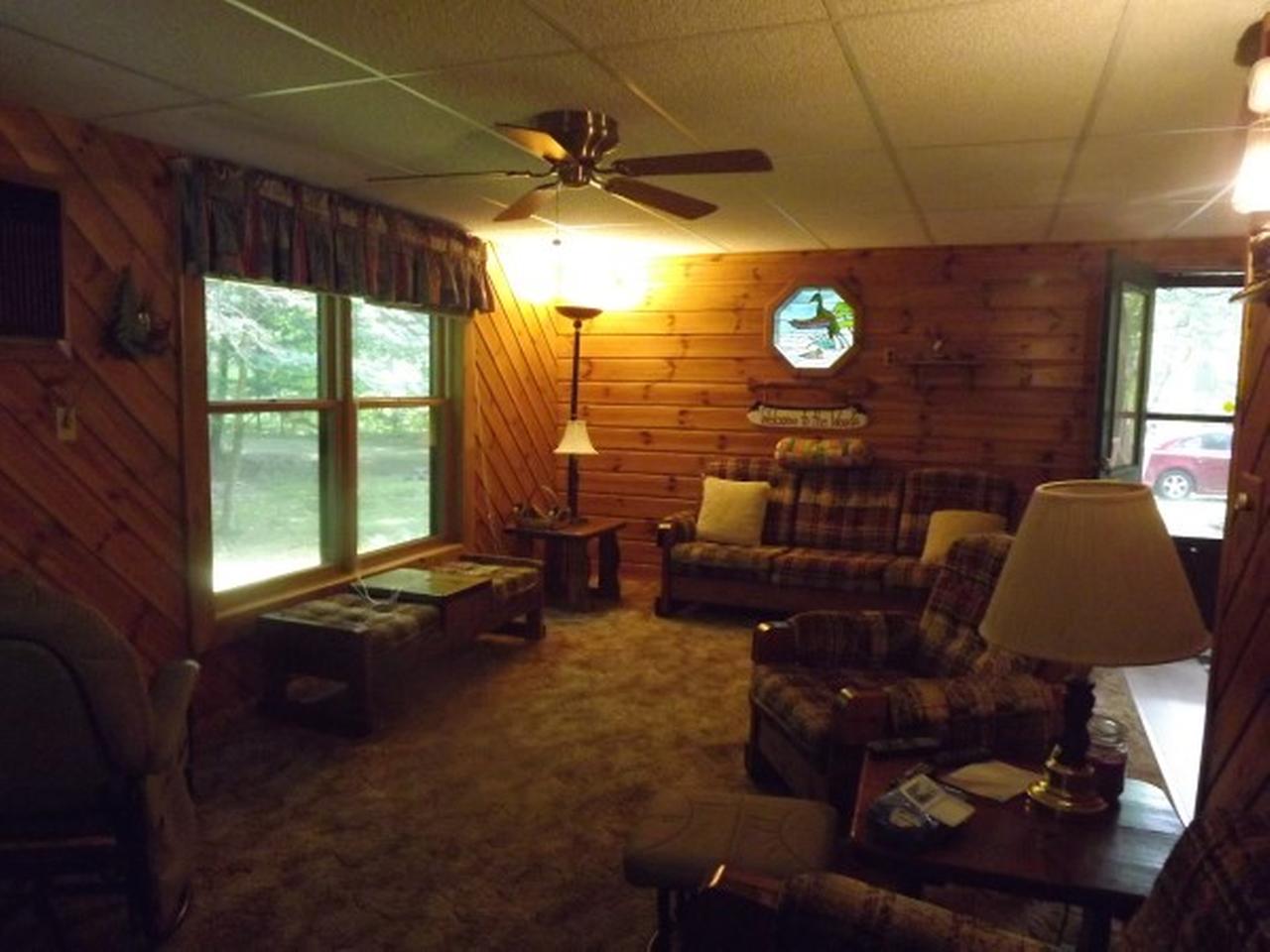 8371 Keith Siding Road Crandon, WI 54520 - Photo 26 of 54 Gallery Image 26