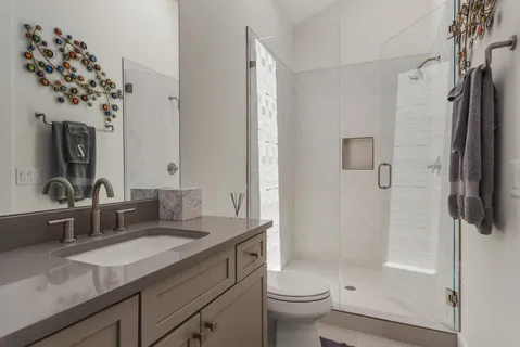$1,895,000 | 1806 5th Avenue North, Nashville, TN 37208
