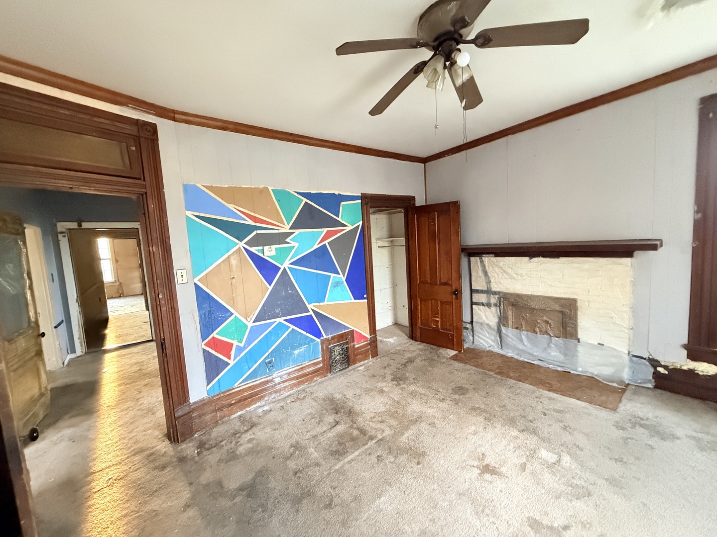 101 5th Street Carmi, IL 62821 - Photo 15 of 28