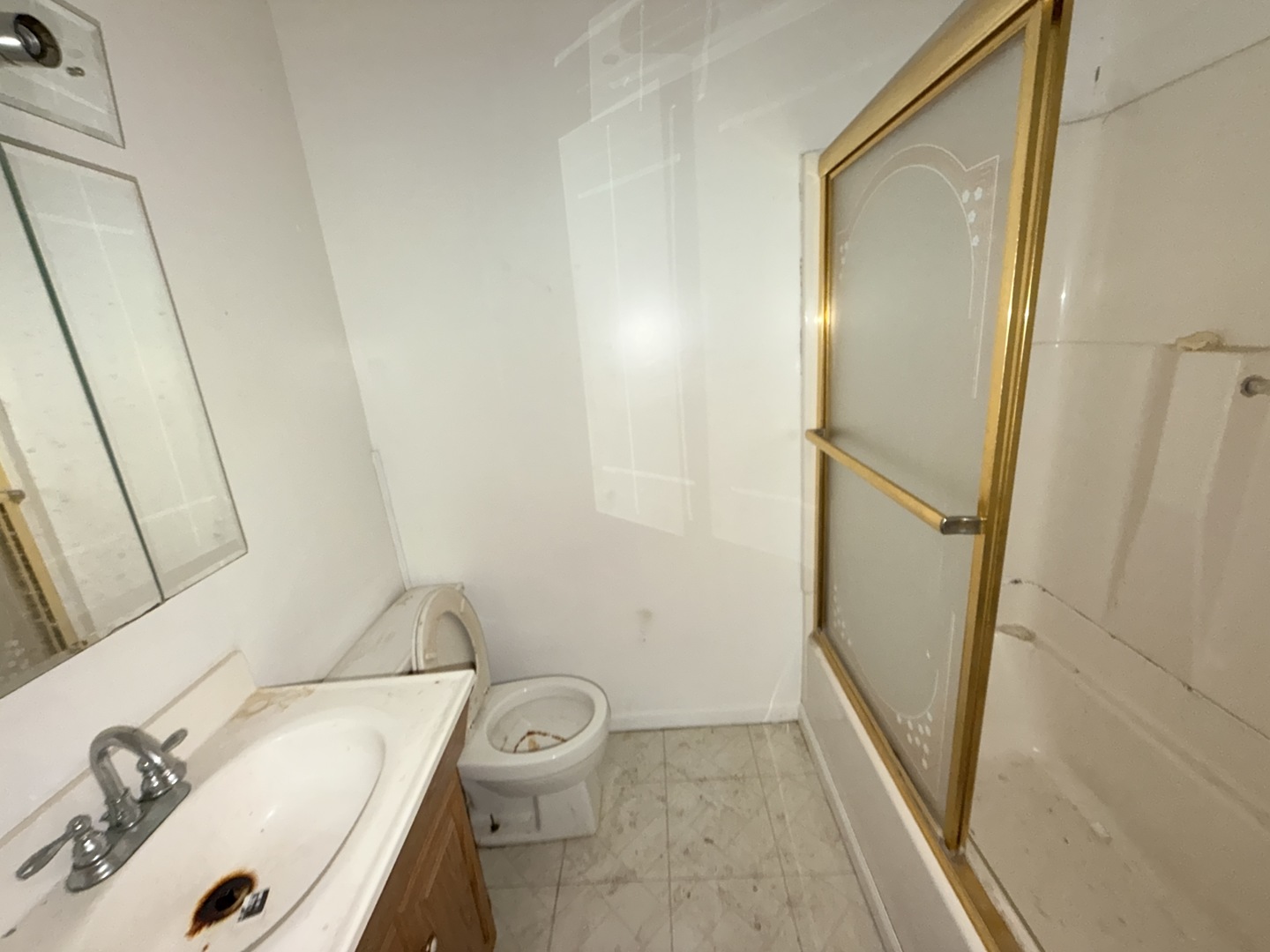 101 5th Street Carmi, IL 62821 - Photo 19 of 28