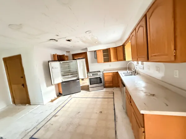 $50,000 | 101 5th Street, Carmi, IL 62821