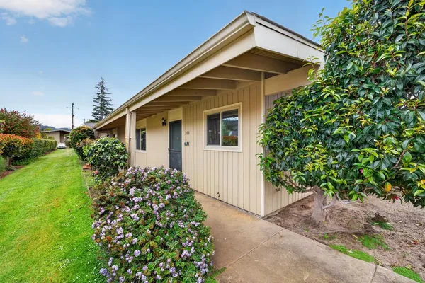 $765,000 | 288 Hacienda Carmel, Carmel, CA 93923